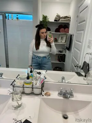 Itskayls OnlyFans Leaked Free Thumbnail Picture - #59BW0Gf2Qh