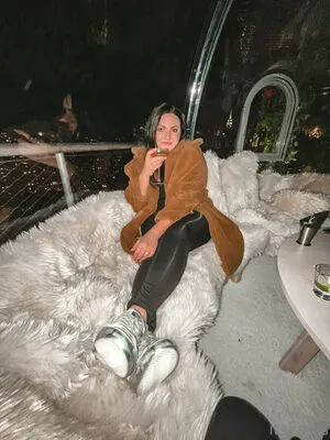 Itskayls OnlyFans Leaked Free Thumbnail Picture - #6BPbIaRwzJ