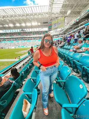 Itskayls OnlyFans Leaked Free Thumbnail Picture - #7IDp9RrjYc