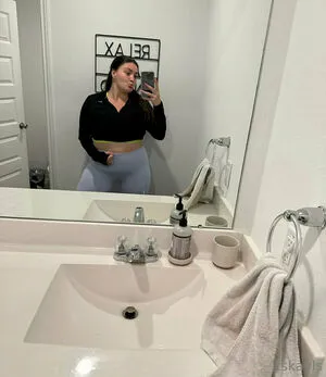 Itskayls OnlyFans Leaked Free Thumbnail Picture - #9snr6vvQ3b