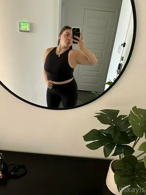 Itskayls OnlyFans Leaked Free Thumbnail Picture - #B8MYlcIv3w