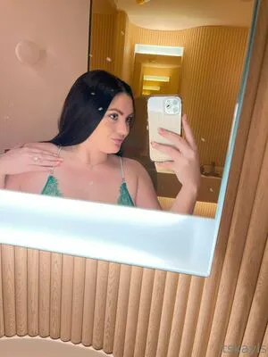 Itskayls OnlyFans Leaked Free Thumbnail Picture - #BC5n71arI8