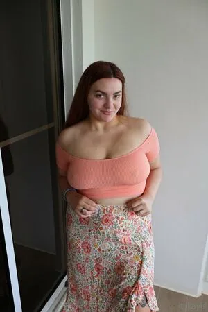 Itskayls OnlyFans Leaked Free Thumbnail Picture - #DpGRRbg8Uq