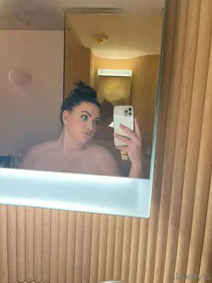 Itskayls OnlyFans Leaked Free Thumbnail Picture - #Eq6c41qYOc