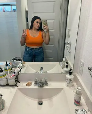 Itskayls OnlyFans Leaked Free Thumbnail Picture - #IMU6mTTKny