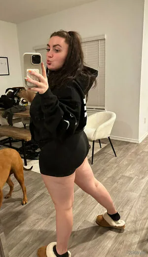 Itskayls OnlyFans Leaked Free Thumbnail Picture - #IVoI5jEhLD