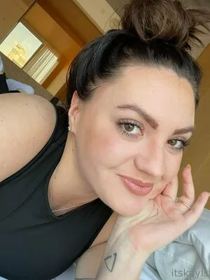 Itskayls OnlyFans Leaked Free Thumbnail Picture - #JnZ1PtRTYZ