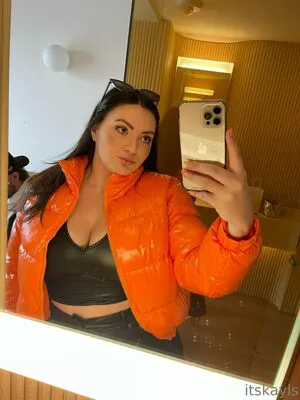 Itskayls OnlyFans Leaked Free Thumbnail Picture - #M1KgtOKlxh