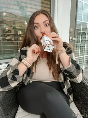 Itskayls OnlyFans Leaked Free Thumbnail Picture - #PPUNjFJh1y