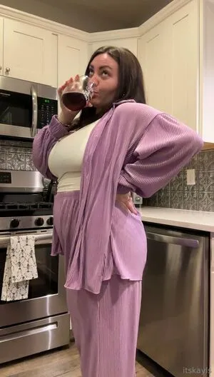 Itskayls OnlyFans Leaked Free Thumbnail Picture - #SEQlamYZJG