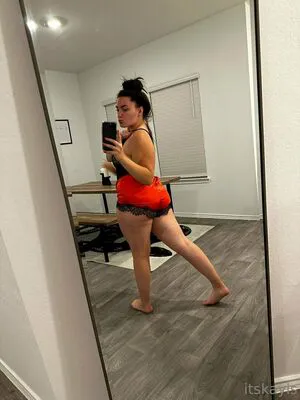 Itskayls OnlyFans Leaked Free Thumbnail Picture - #SY7ZXYjWXu