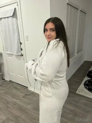 Itskayls OnlyFans Leaked Free Thumbnail Picture - #ScpLFBI6qH
