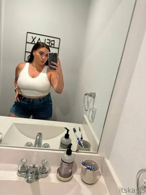 Itskayls OnlyFans Leaked Free Thumbnail Picture - #Trxd1KzEHp