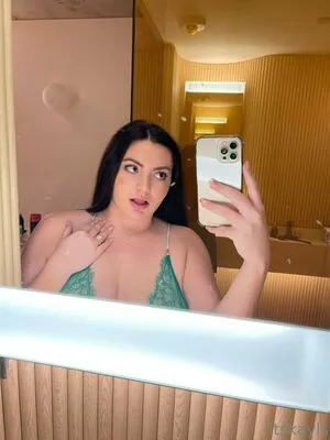Itskayls OnlyFans Leaked Free Thumbnail Picture - #UOqPF4GC2R