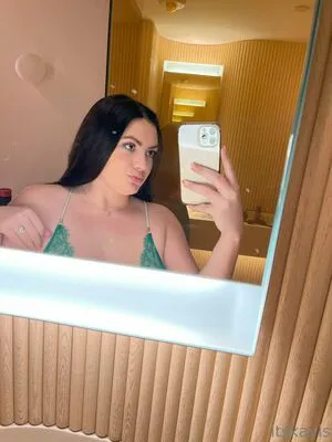 Itskayls OnlyFans Leaked Free Thumbnail Picture - #UrwT1VeIIo