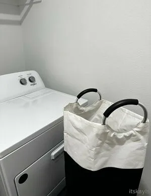 Itskayls OnlyFans Leaked Free Thumbnail Picture - #WXUQaEK2UA