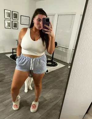 Itskayls OnlyFans Leaked Free Thumbnail Picture - #XILuHca5eF