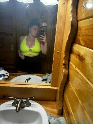 Itskayls OnlyFans Leaked Free Thumbnail Picture - #YePzvzIIqI