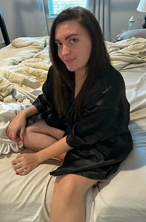 Itskayls OnlyFans Leaked Free Thumbnail Picture - #ZhIMo0PmbU