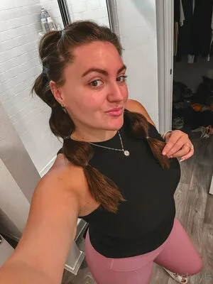 Itskayls OnlyFans Leaked Free Thumbnail Picture - #kwyzsSr2Gv