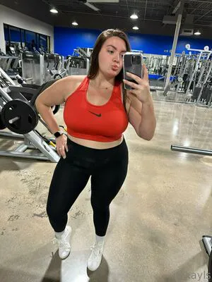 Itskayls OnlyFans Leaked Free Thumbnail Picture - #papOoyzFTg