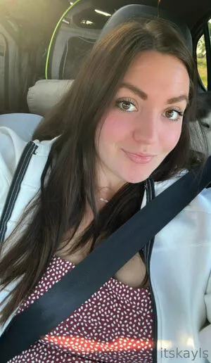 Itskayls OnlyFans Leaked Free Thumbnail Picture - #uijXw5V8YF