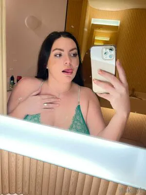 Itskayls OnlyFans Leaked Free Thumbnail Picture - #w4Hj05Qena