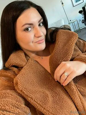 Itskayls OnlyFans Leaked Free Thumbnail Picture - #w4U1nh22Vk