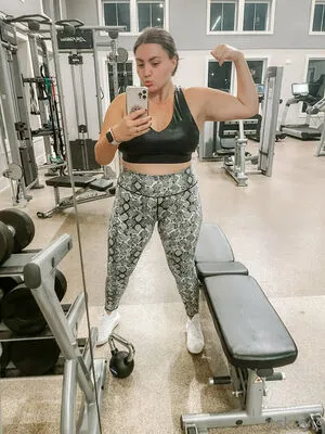 Itskayls OnlyFans Leaked Free Thumbnail Picture - #xZFXKzzV0N