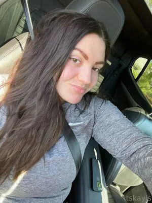 Itskayls OnlyFans Leaked Free Thumbnail Picture - #y6Ufa468vV