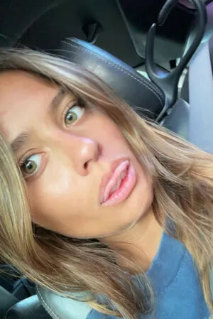 Itskc OnlyFans Leaked Free Thumbnail Picture - #d8360buiIF