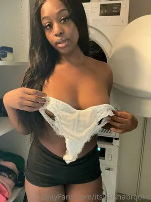 Itskeishabrooks OnlyFans Leaked Free Thumbnail Picture - #1XNZdmytag
