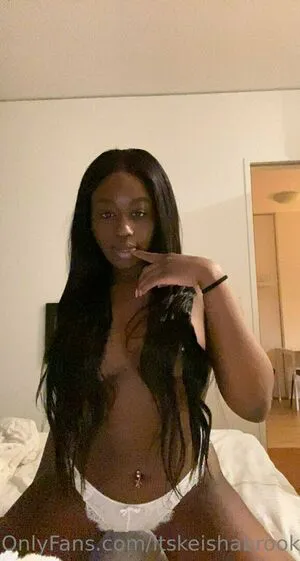Itskeishabrooks OnlyFans Leaked Free Thumbnail Picture - #bJBVdqXyQT