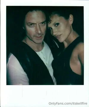 Itskellfire OnlyFans Leaked Free Thumbnail Picture - #OaBHfxoW3H