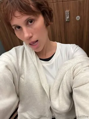 Itskellfire OnlyFans Leaked Free Thumbnail Picture - #VROhUWDK4f