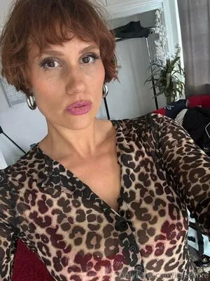 Itskellfire OnlyFans Leaked Free Thumbnail Picture - #txW7wBuUKL