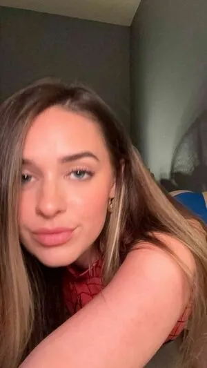 Itskelseymarie OnlyFans Leaked Free Thumbnail Picture - #LhCzB0Sum1