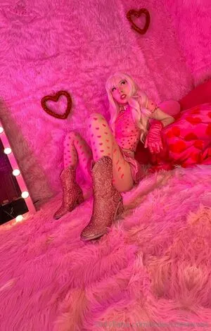 Itskenziereeves OnlyFans Leaked Free Thumbnail Picture - #3316UiVZV6