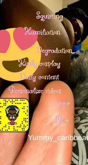 Itskenzyeah OnlyFans Leaked Free Thumbnail Picture - #B4ucxogQGg