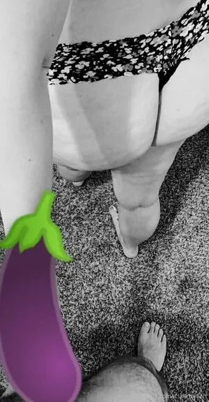 Itskenzyeah OnlyFans Leaked Free Thumbnail Picture - #UHqqCKk5A5