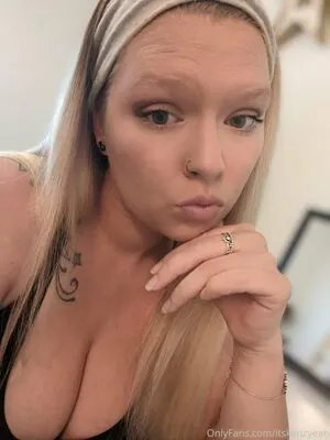Itskenzyeah OnlyFans Leaked Free Thumbnail Picture - #jOvBaEXVp0