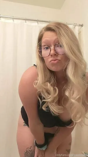 Itskenzyeah OnlyFans Leaked Free Thumbnail Picture - #rhShcSjY3x