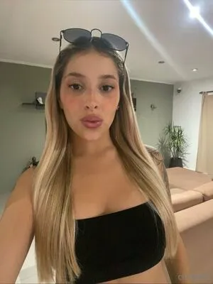 Itskhloe OnlyFans Leaked Free Thumbnail Picture - #HfGzkpPt1F