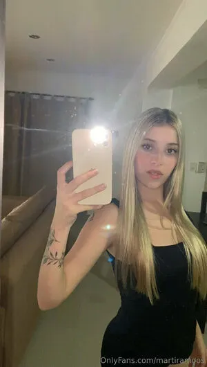 Itskhloe OnlyFans Leaked Free Thumbnail Picture - #LcLoxYtFns