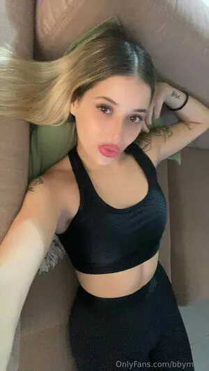 Itskhloe OnlyFans Leaked Free Thumbnail Picture - #gKmRhc9KeT