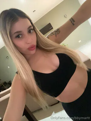 Itskhloe OnlyFans Leaked Free Thumbnail Picture - #qTTtWEW5oQ