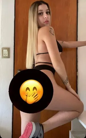 Itskhloe OnlyFans Leaked Free Thumbnail Picture - #qgPzTLrKI2