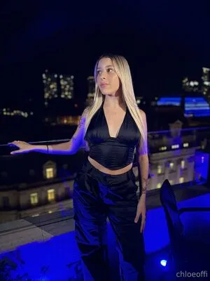 Itskhloe OnlyFans Leaked Free Thumbnail Picture - #r4z5CRG8u9