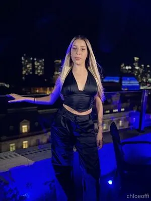 Itskhloe OnlyFans Leaked Free Thumbnail Picture - #tJxNDRlpSQ