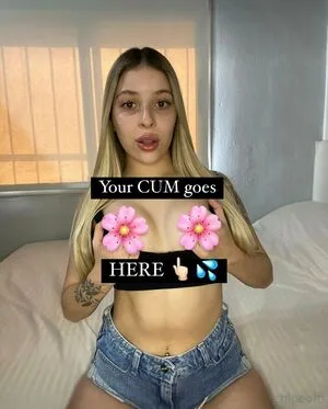 Itskhloe OnlyFans Leaked Free Thumbnail Picture - #vFzJeq7xsn